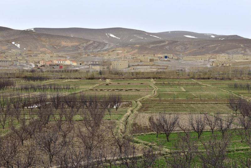 marokko_2026_hoher_atlas_imichil_lac_tislit_todra_039