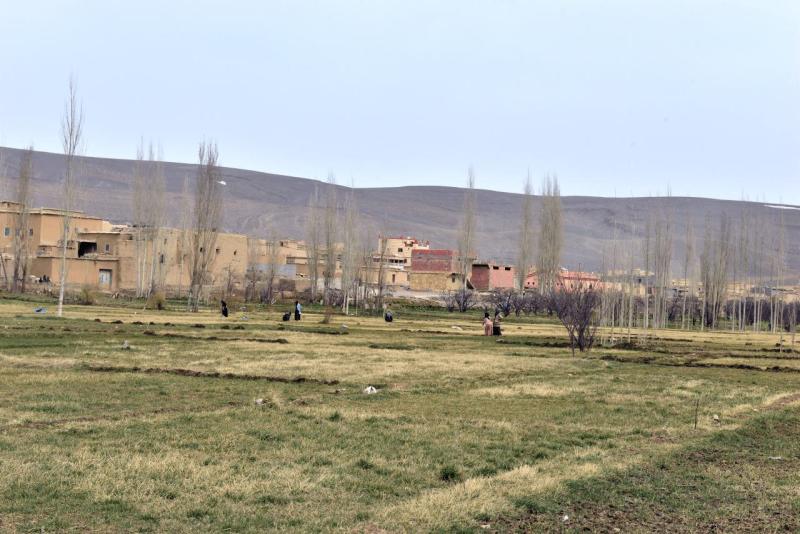 marokko_2026_hoher_atlas_imichil_lac_tislit_todra_040