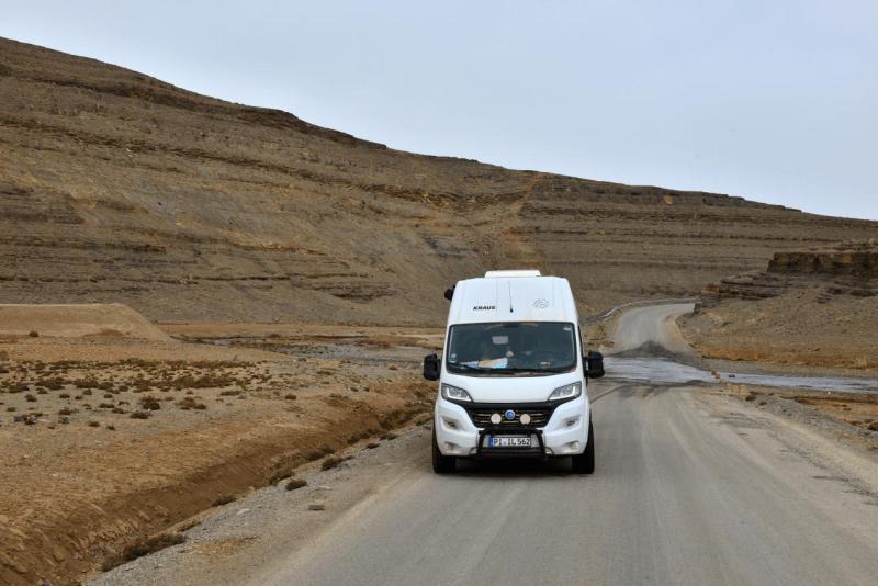 marokko_2026_hoher_atlas_imichil_lac_tislit_todra_041