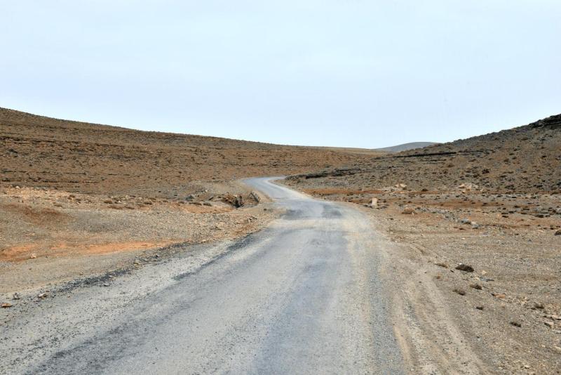 marokko_2026_hoher_atlas_imichil_lac_tislit_todra_042