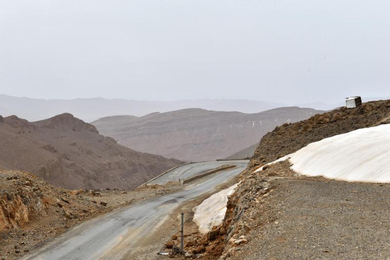 marokko_2026_hoher_atlas_imichil_lac_tislit_todra_043