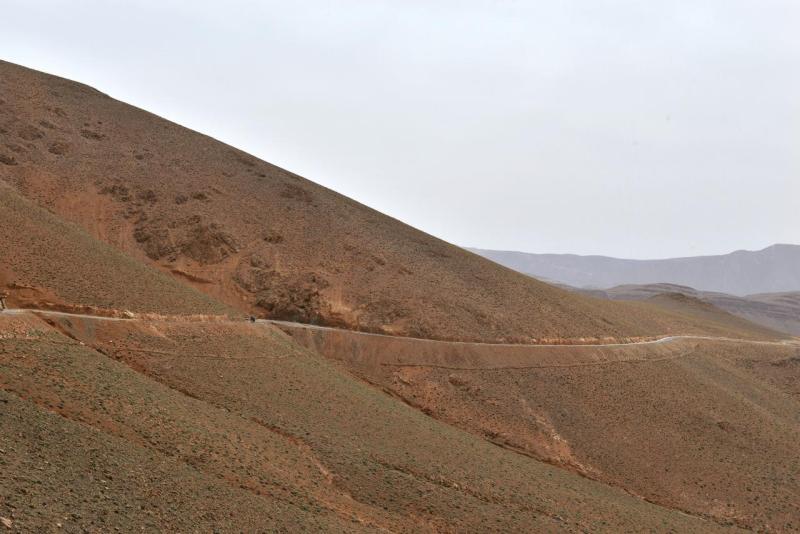 marokko_2026_hoher_atlas_imichil_lac_tislit_todra_045