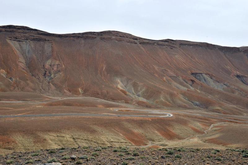 marokko_2026_hoher_atlas_imichil_lac_tislit_todra_046