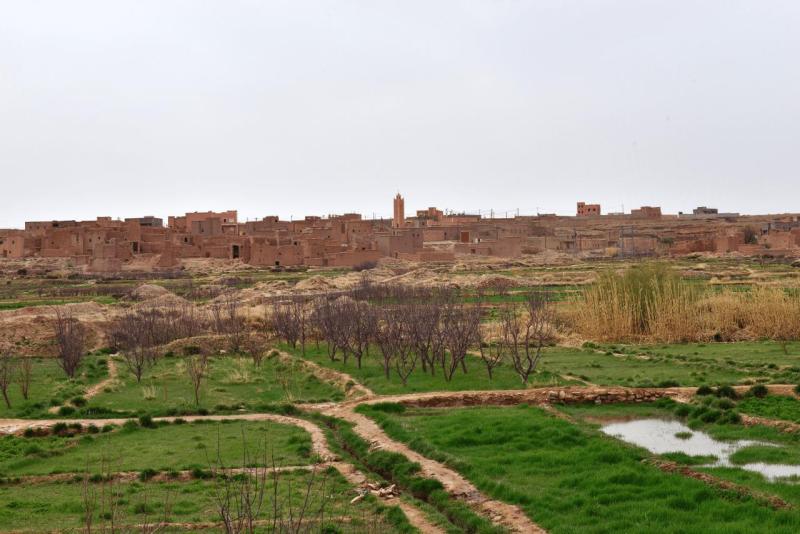 marokko_2026_hoher_atlas_imichil_lac_tislit_todra_047