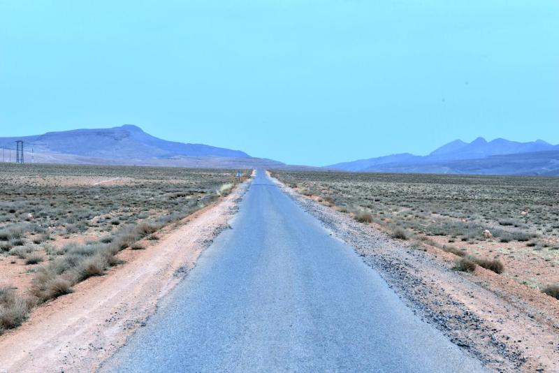 marokko_2026_hoher_atlas_imichil_lac_tislit_todra_048