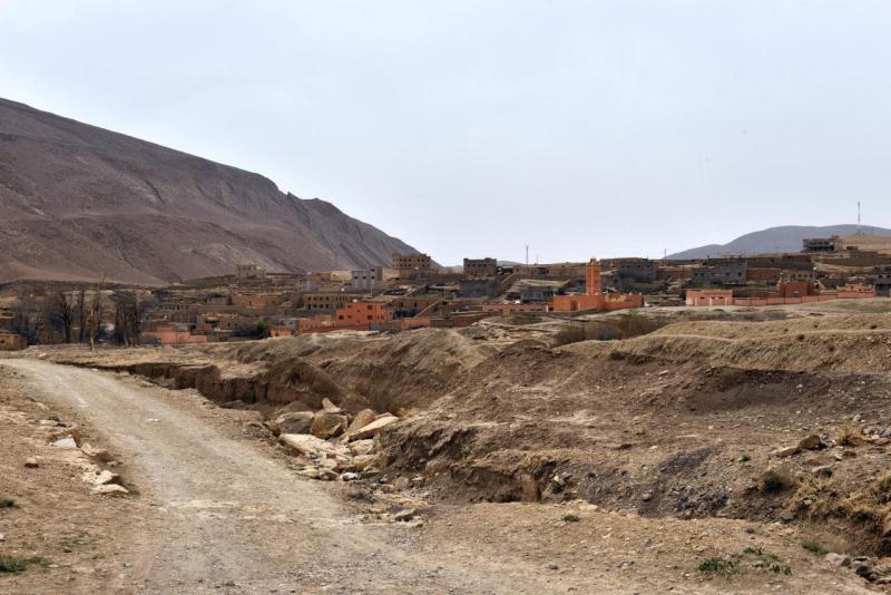 marokko_2026_hoher_atlas_imichil_lac_tislit_todra_049