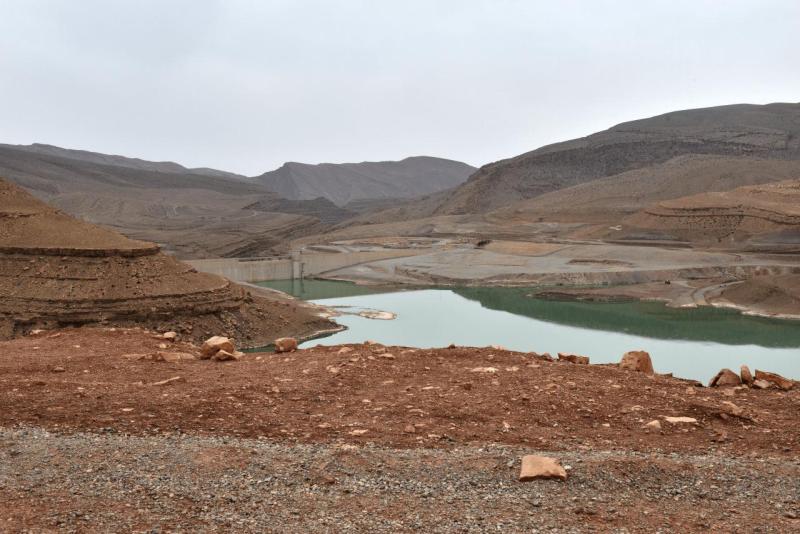 marokko_2026_hoher_atlas_imichil_lac_tislit_todra_050