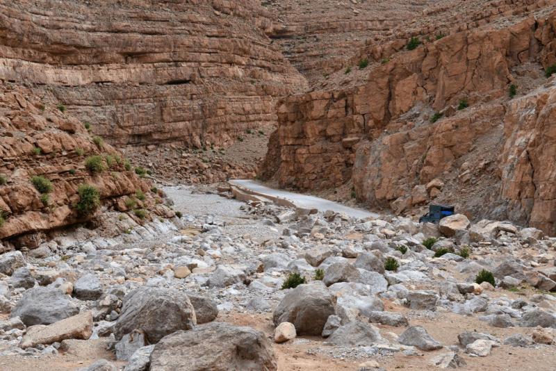 marokko_2026_hoher_atlas_imichil_lac_tislit_todra_051