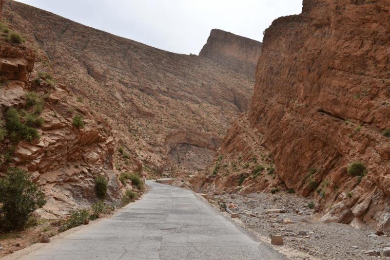 marokko_2026_hoher_atlas_imichil_lac_tislit_todra_052