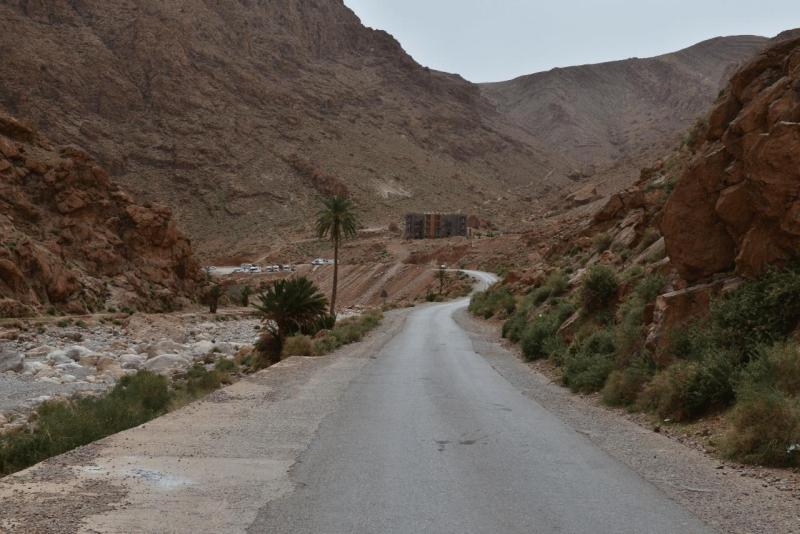 marokko_2026_hoher_atlas_imichil_lac_tislit_todra_053