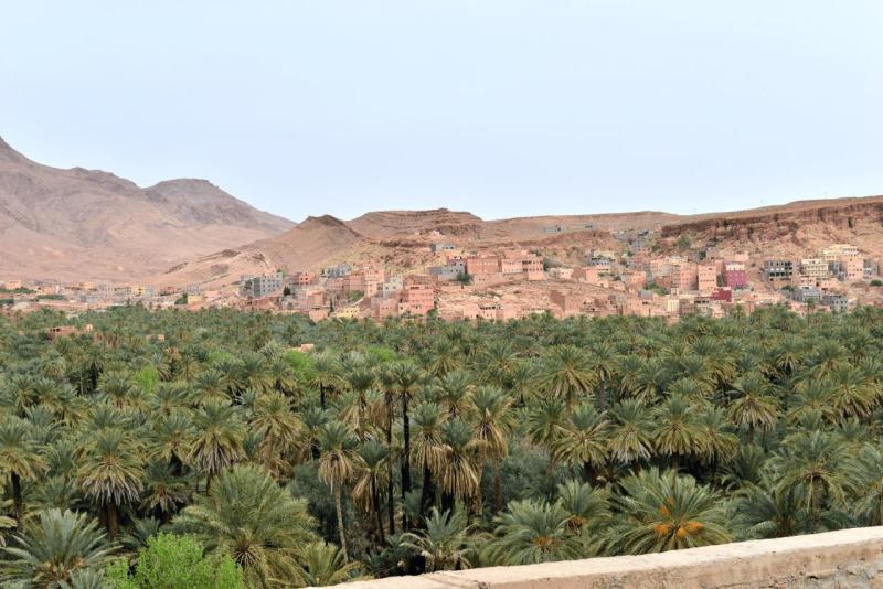 marokko_2026_hoher_atlas_imichil_lac_tislit_todra_054