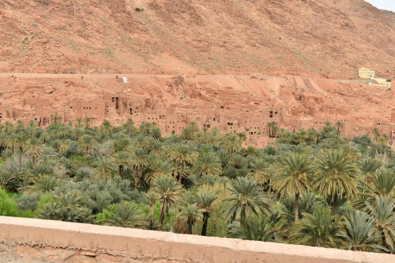 marokko_2026_hoher_atlas_imichil_lac_tislit_todra_055