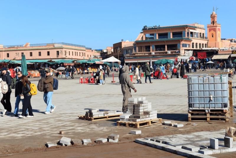 marokko_2026_marakesh_002