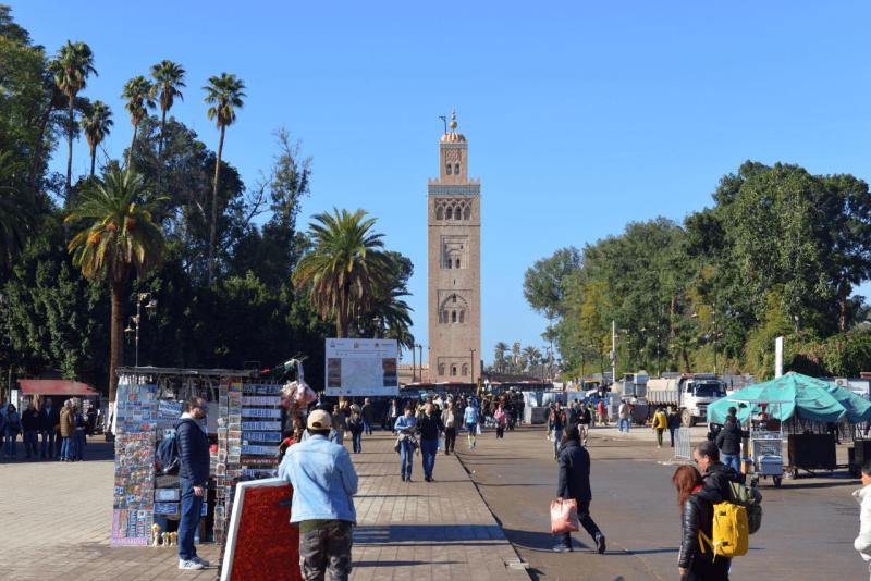 marokko_2026_marakesh_003