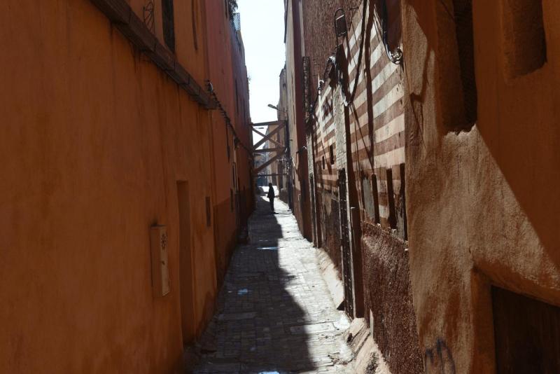 marokko_2026_marakesh_008