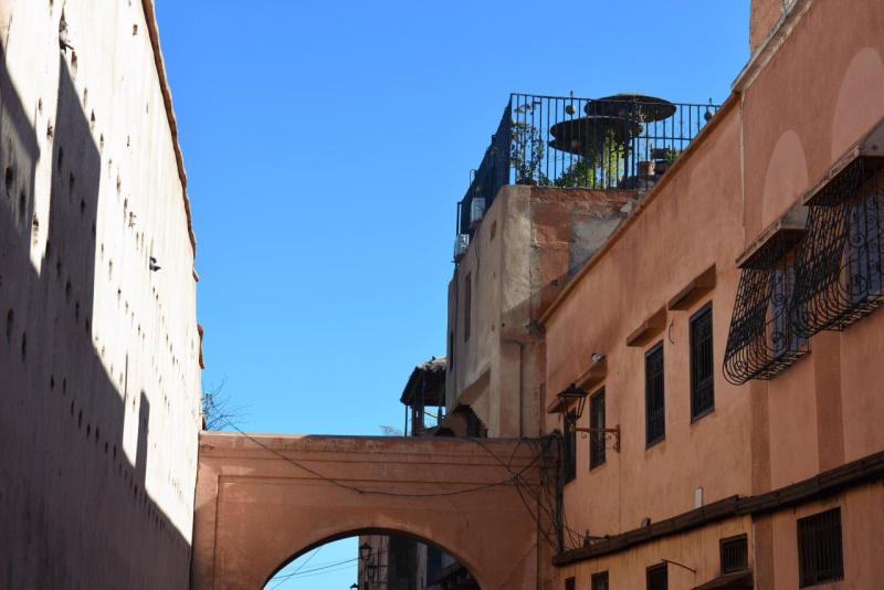 marokko_2026_marakesh_009