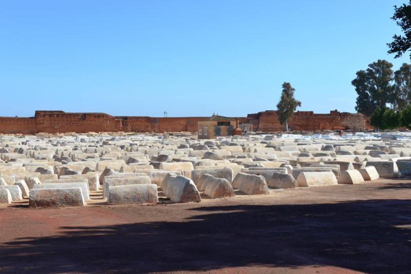 marokko_2026_marakesh_010