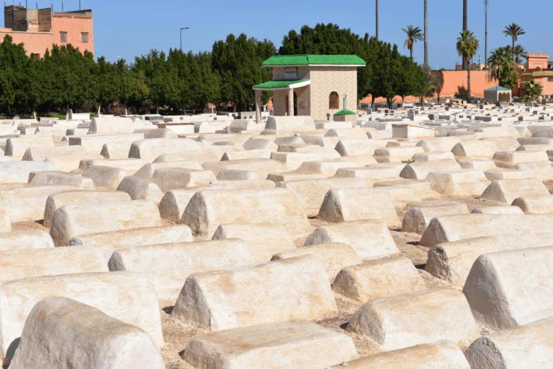 marokko_2026_marakesh_011