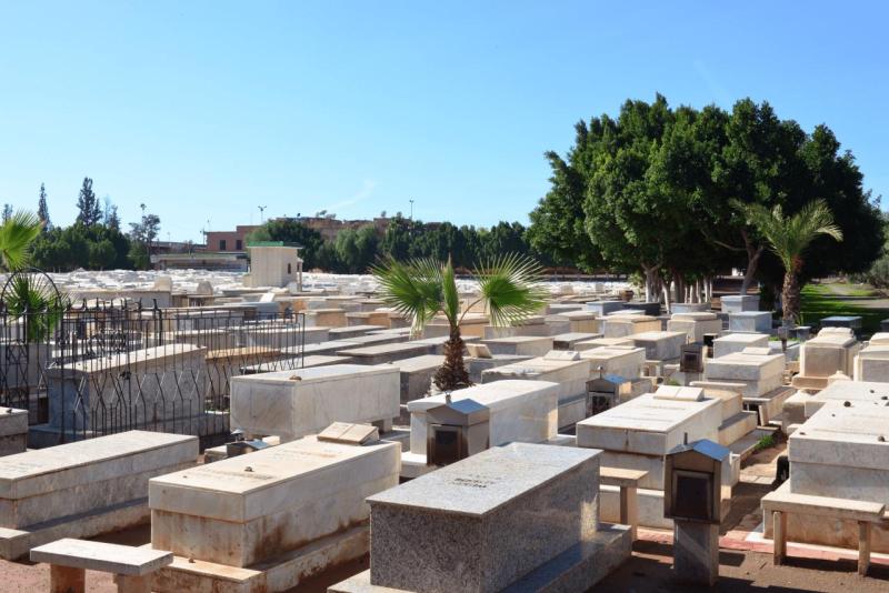 marokko_2026_marakesh_013