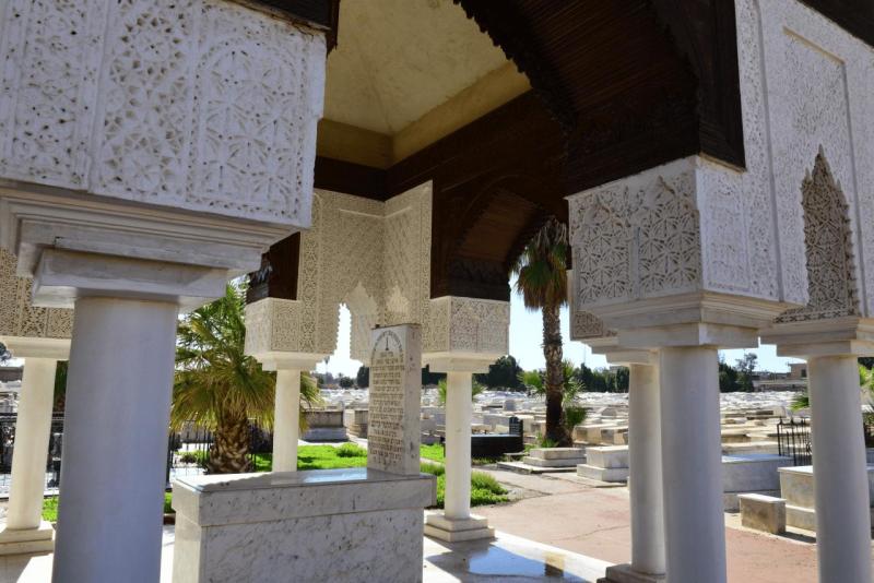 marokko_2026_marakesh_014