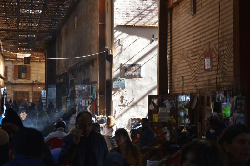 marokko_2026_marakesh_015