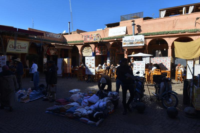 marokko_2026_marakesh_016