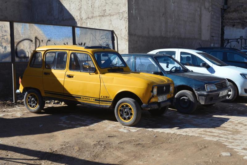 marokko_2026_marakesh_017