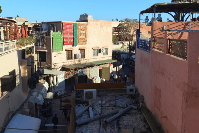 marokko_2026_marakesh_019