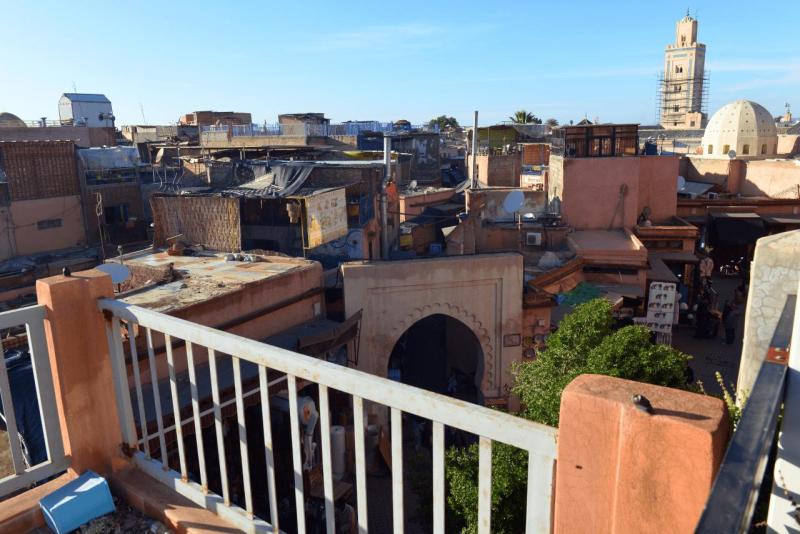 marokko_2026_marakesh_020