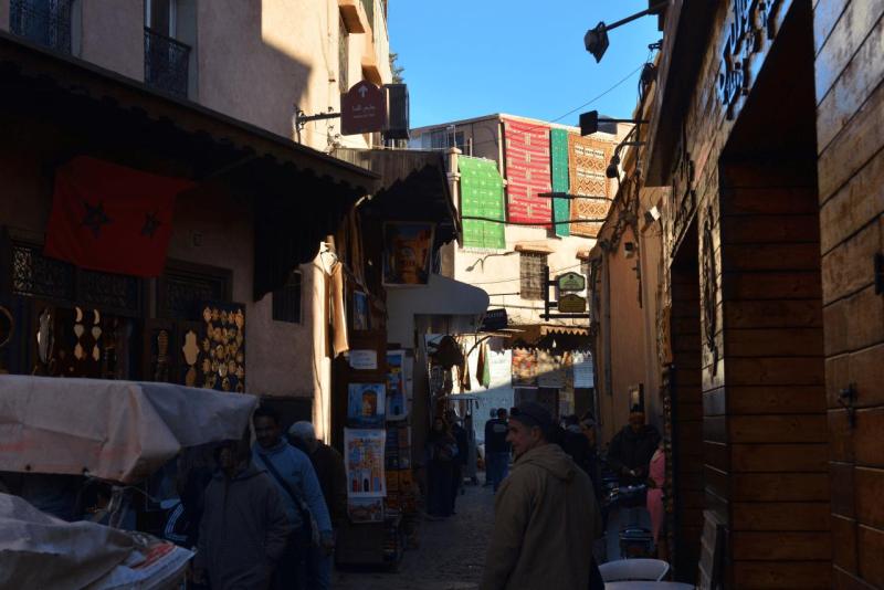 marokko_2026_marakesh_021