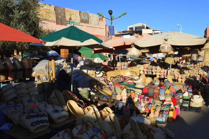 marokko_2026_marakesh_022