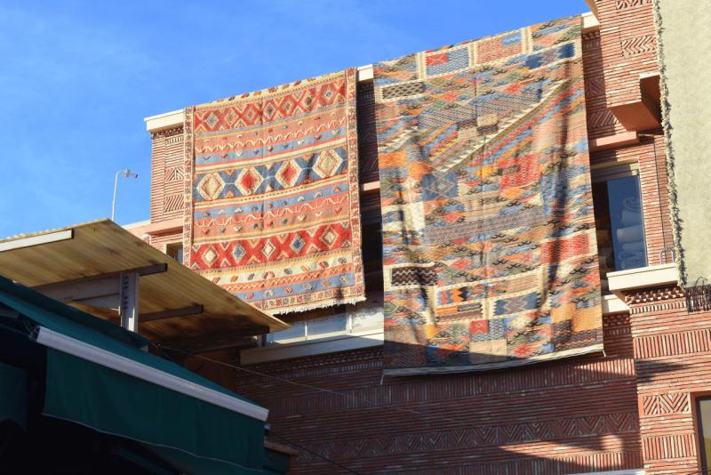 marokko_2026_marakesh_023