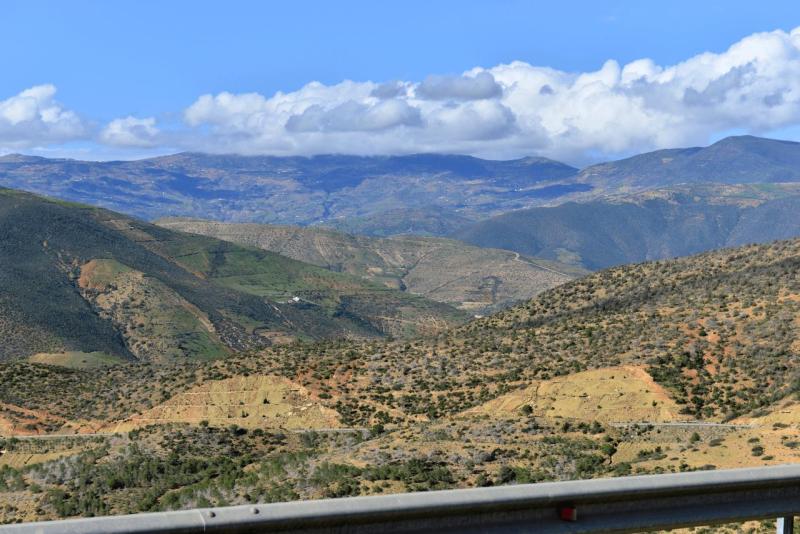 marokko_2026_mdiq_tanger_med_abreise_002