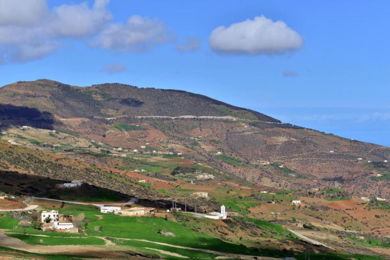 marokko_2026_mdiq_tanger_med_abreise_004