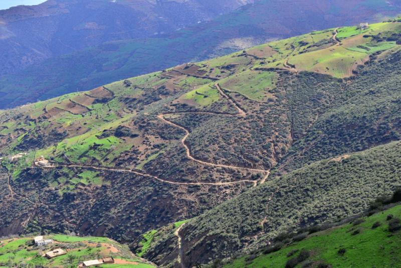 marokko_2026_mdiq_tanger_med_abreise_005