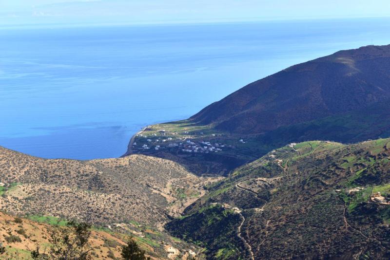 marokko_2026_mdiq_tanger_med_abreise_006