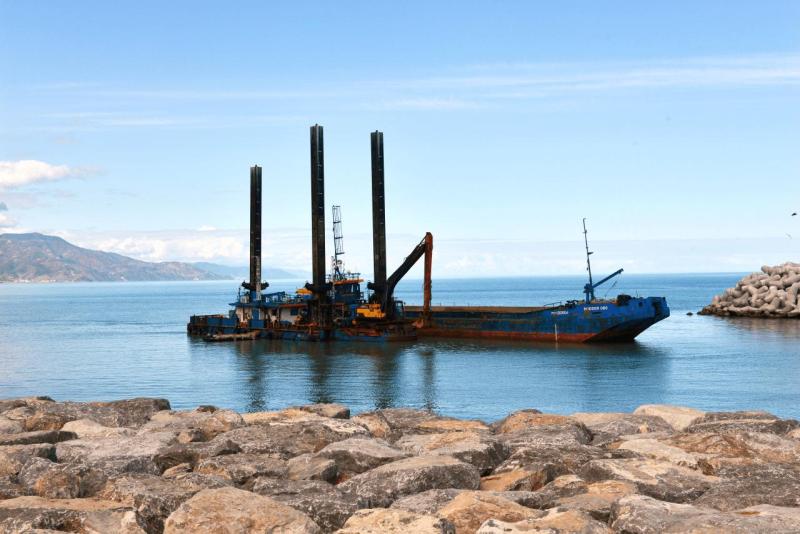 marokko_2026_mdiq_tanger_med_abreise_007