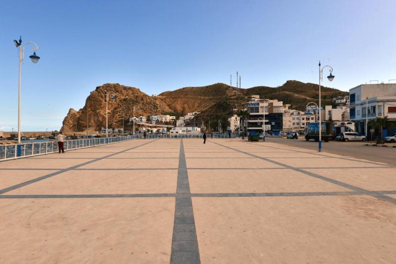 marokko_2026_mdiq_tanger_med_abreise_008