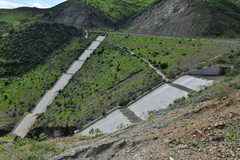 marokko_2026_mdiq_tanger_med_abreise_009