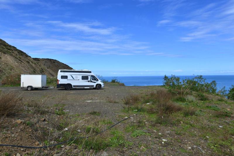 marokko_2026_mdiq_tanger_med_abreise_010