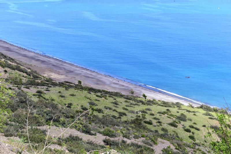 marokko_2026_mdiq_tanger_med_abreise_011