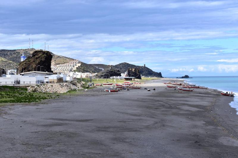 marokko_2026_mdiq_tanger_med_abreise_012