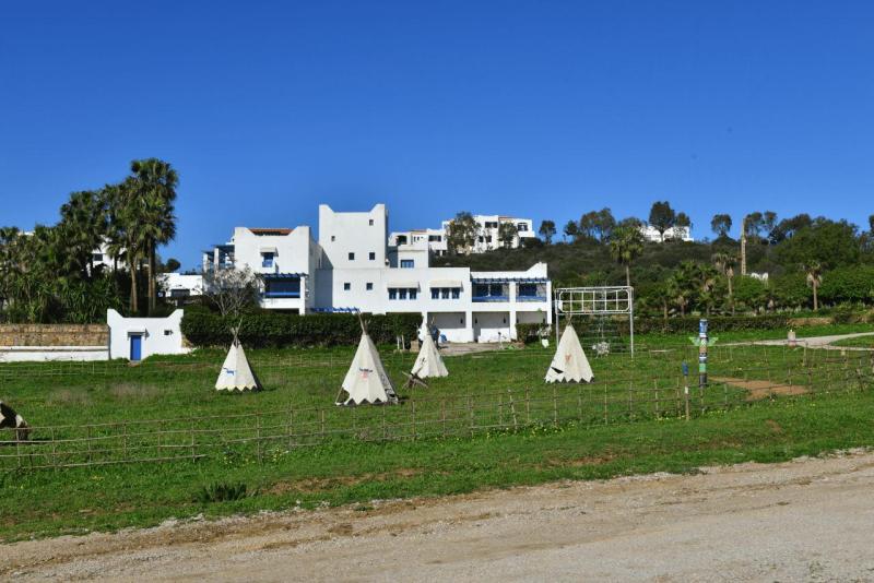 marokko_2026_mdiq_tanger_med_abreise_013