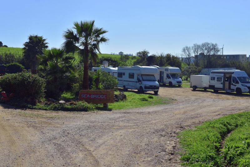 marokko_2026_mdiq_tanger_med_abreise_014