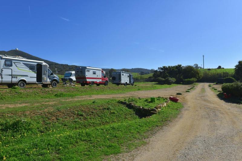 marokko_2026_mdiq_tanger_med_abreise_015