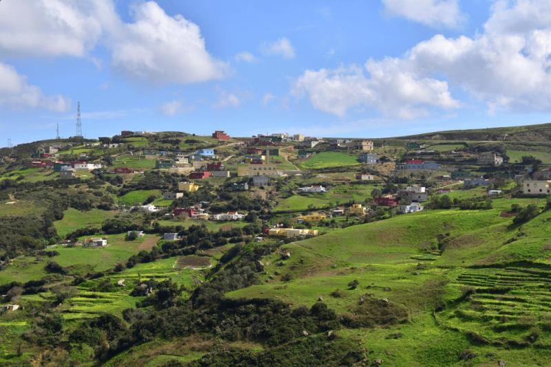 marokko_2026_mdiq_tanger_med_abreise_016