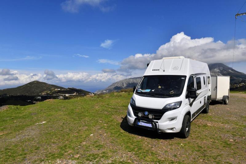 marokko_2026_mdiq_tanger_med_abreise_017