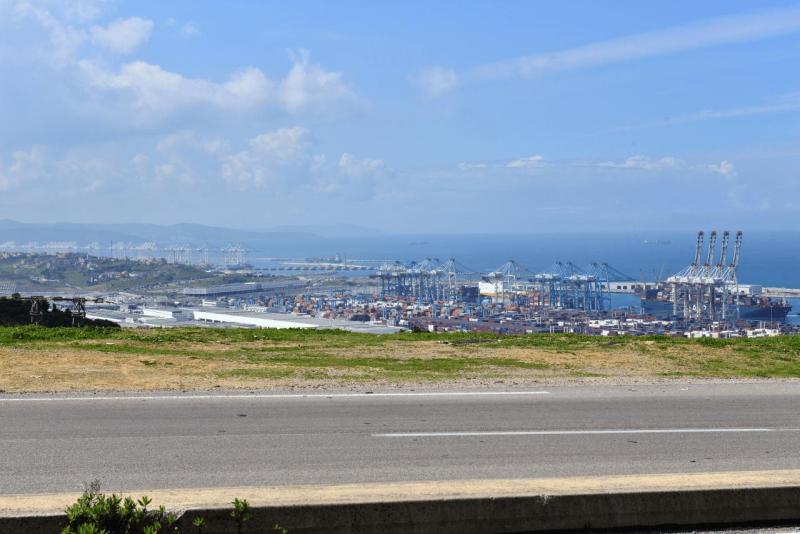 marokko_2026_mdiq_tanger_med_abreise_018