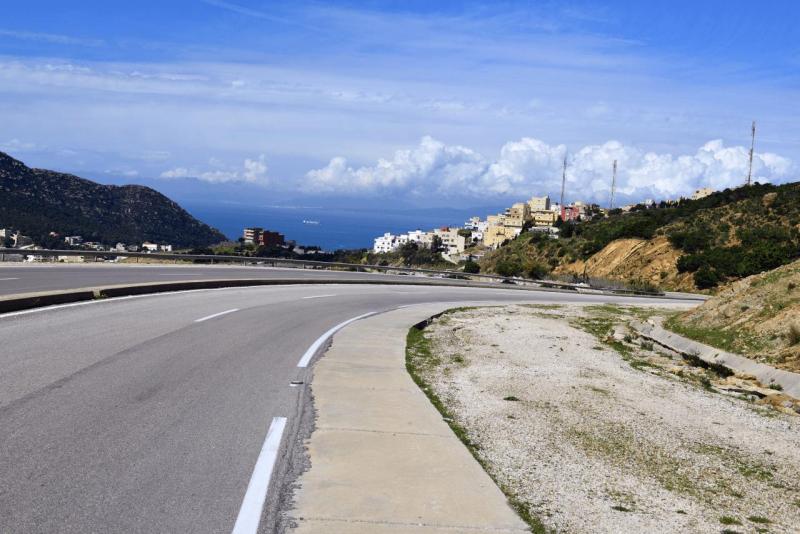 marokko_2026_mdiq_tanger_med_abreise_019