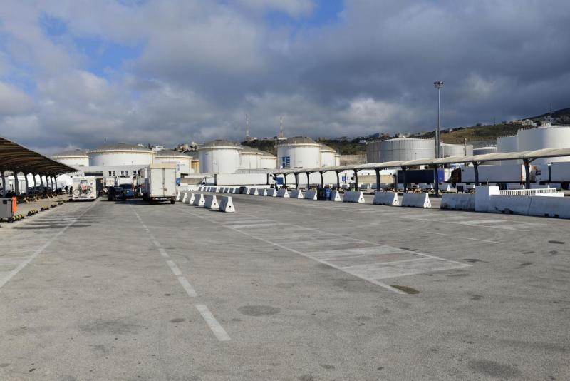 marokko_2026_mdiq_tanger_med_abreise_020